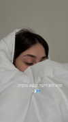shir.moshe666 Altpins Profile Picture