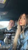 shir.moshe666 Altpins Profile Picture
