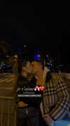 shir.moshe666 Altpins Profile Picture