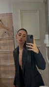 shir.moshe666 Altpins Profile Picture