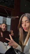shir.moshe666 Altpins Profile Picture