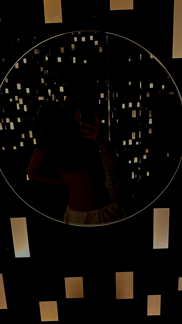 shir.moshe666 instagram image archive image