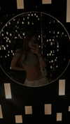 shir.moshe666 Altpins Profile Picture