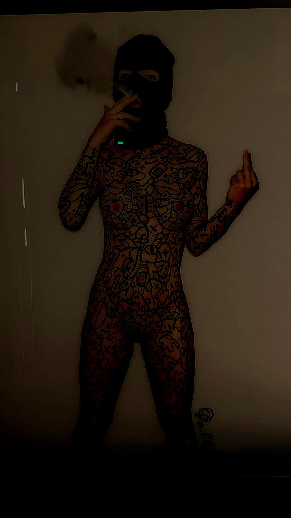 shir.moshe666 instagram image archive image