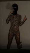 shir.moshe666 Altpins Profile Picture