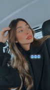 shir.moshe666 Altpins Profile Picture