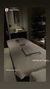 shir.moshe666 Altpins Profile Picture