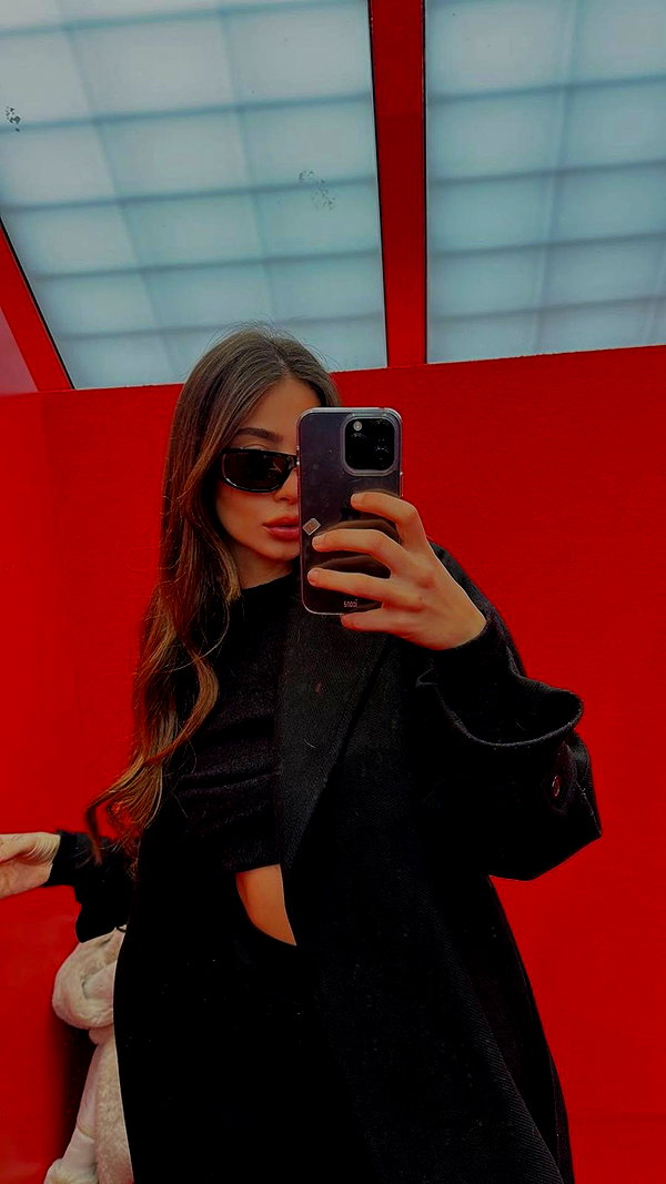 shir.moshe666 instagram image archive image