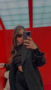 shir.moshe666 Altpins Profile Picture