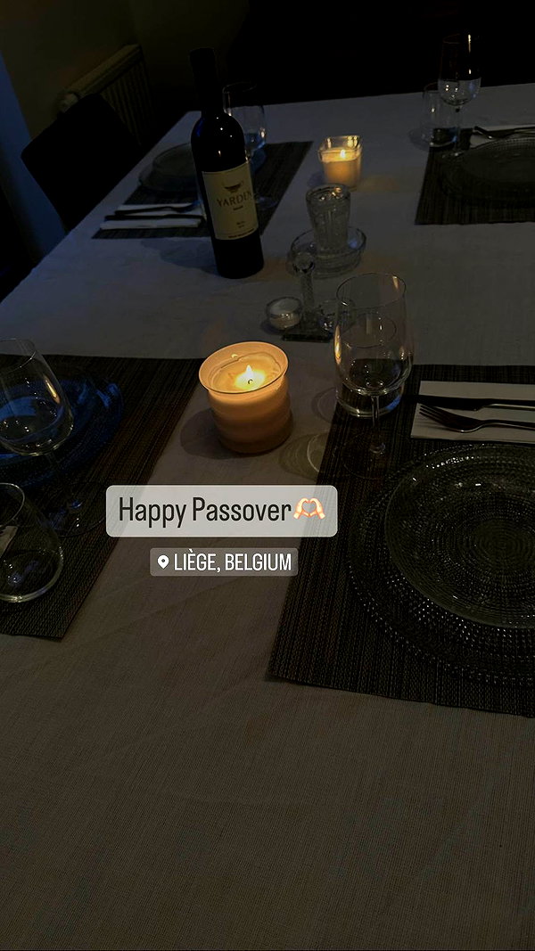 shir.moshe666 instagram image archive image