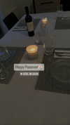 shir.moshe666 Altpins Profile Picture