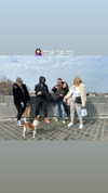 shir.moshe666 Altpins Profile Picture
