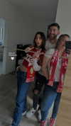 shir.moshe666 Altpins Profile Picture