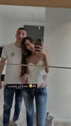 shir.moshe666 Altpins Profile Picture
