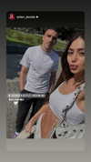 shir.moshe666 Altpins Profile Picture