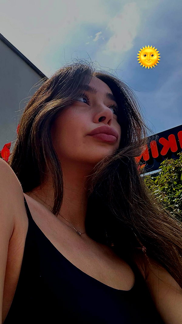 shir.moshe666 instagram image archive image