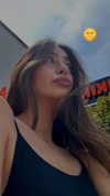 shir.moshe666 Altpins Profile Picture