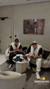 shir.moshe666 Altpins Profile Picture