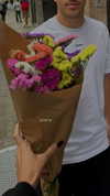 shir.moshe666 Altpins Profile Picture