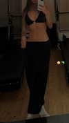 shir.moshe666 Altpins Profile Picture