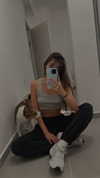shir.moshe666 Altpins Profile Picture