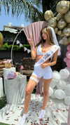 shir.moshe666 Altpins Profile Picture