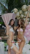 shir.moshe666 Altpins Profile Picture
