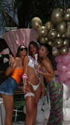 shir.moshe666 Altpins Profile Picture