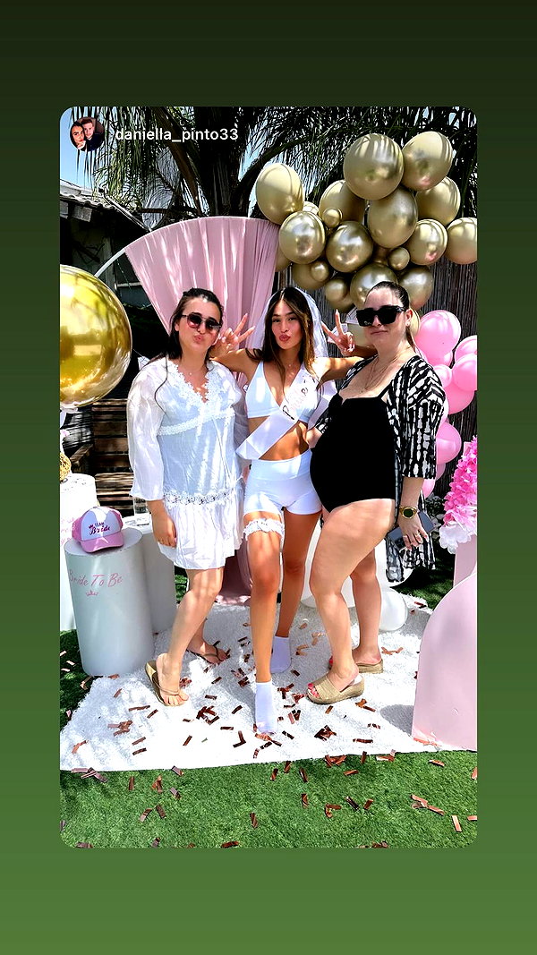 shir.moshe666 instagram image archive image