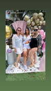 shir.moshe666 Altpins Profile Picture