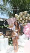shir.moshe666 Altpins Profile Picture
