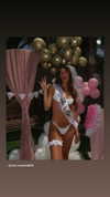 shir.moshe666 Altpins Profile Picture