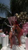 shir.moshe666 Altpins Profile Picture