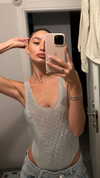 shir.moshe666 Altpins Profile Picture