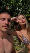 shir.moshe666 Altpins Profile Picture