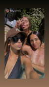 shir.moshe666 Altpins Profile Picture