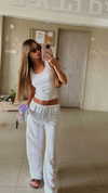 shir.moshe666 Altpins Profile Picture