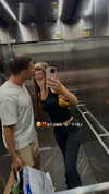 shir.moshe666 Altpins Profile Picture
