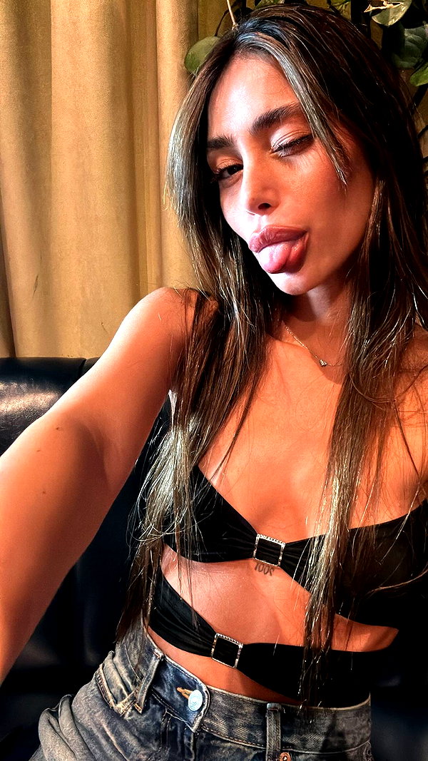 shir.moshe666 instagram image archive image