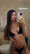 shir.moshe666 Altpins Profile Picture