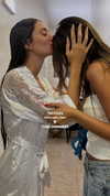 shir.moshe666 Altpins Profile Picture