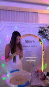shir.moshe666 Altpins Profile Picture