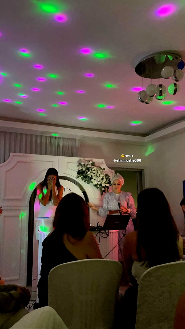 shir.moshe666 instagram image archive image