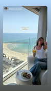 shir.moshe666 Altpins Profile Picture