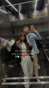 shir.moshe666 Altpins Profile Picture