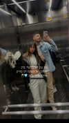 shir.moshe666 Altpins Profile Picture