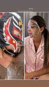 shir.moshe666 Altpins Profile Picture