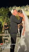 shir.moshe666 Altpins Profile Picture