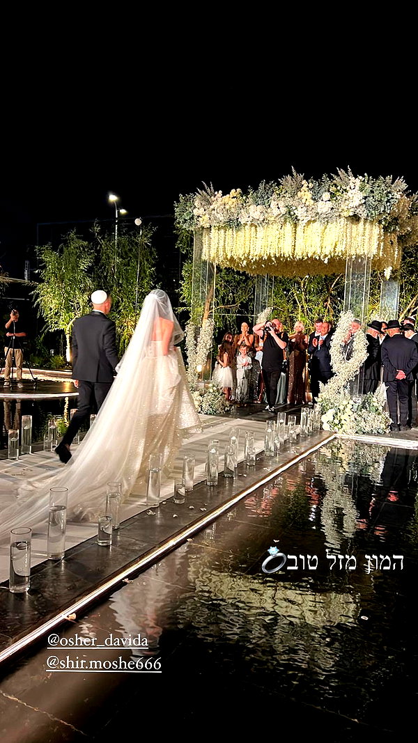 shir.moshe666 shir.moshe666 archive image