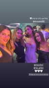 shir.moshe666 Altpins Profile Picture